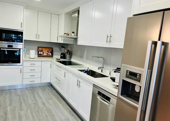 Antonio's Captain - 200m From The Daire Peniche