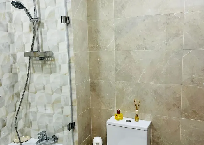 Antonio's Captain - 200m From The Peniche